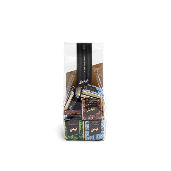 Napolitaines bag, 30 pcs Napolitaines bag, 30 pcs