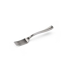 Party Fork