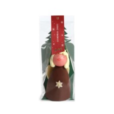 Gianduja-Engel 100g