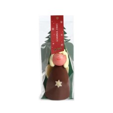 Ange gianduja 100 g