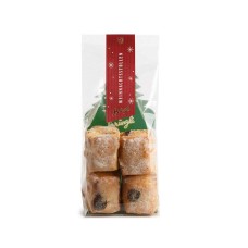 Christmas Stollen Confectionery 120 g 