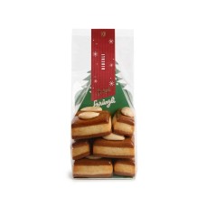 Biscuits de Noël Biberli 135 g 