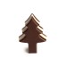 Mini-Tannenbaum dunkel 15g