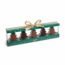 Mini Christmas Tree Gift Set 75 g