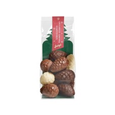 Tannenzapfen-Pralinés 165 g