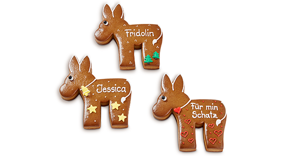 spruengli muttertag schokoladenherz