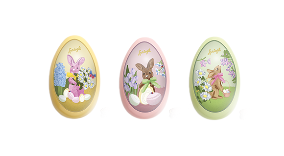 Thoughtful gift ideas