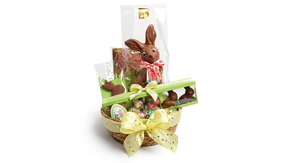 Thoughtful gift ideas