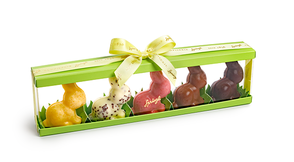 Thoughtful gift ideas