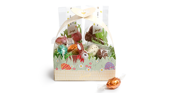 Thoughtful gift ideas