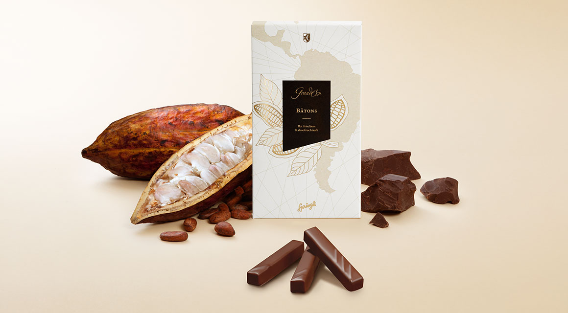 grand cru batons 1160x640