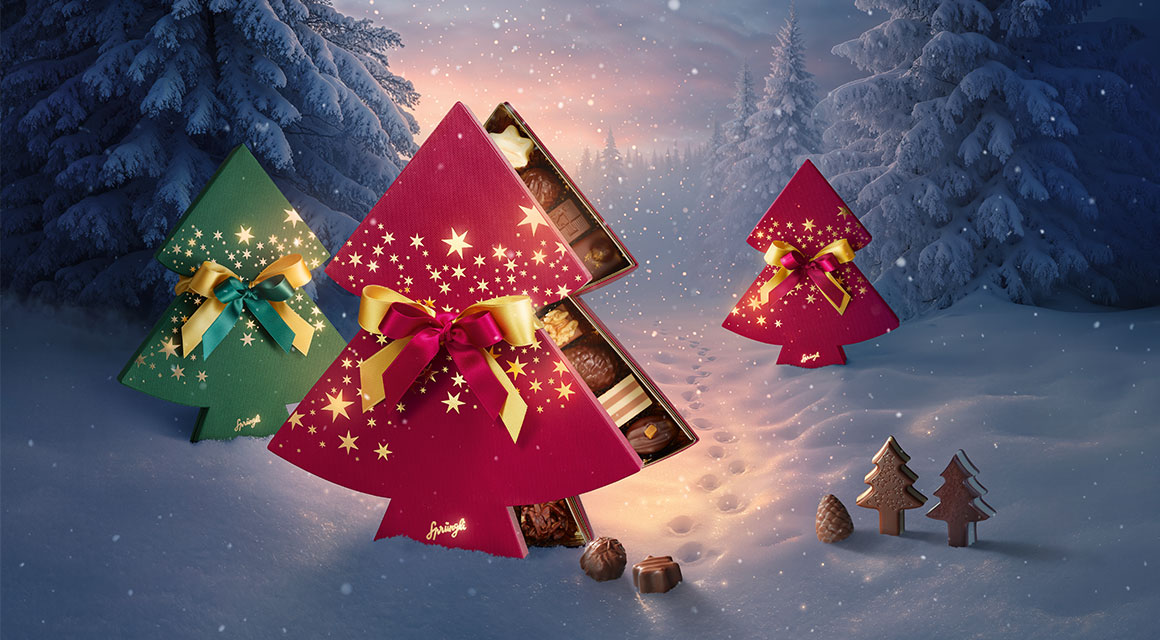 weihnachten 1160x640 stille e