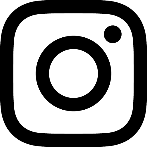 instagram logo.fw