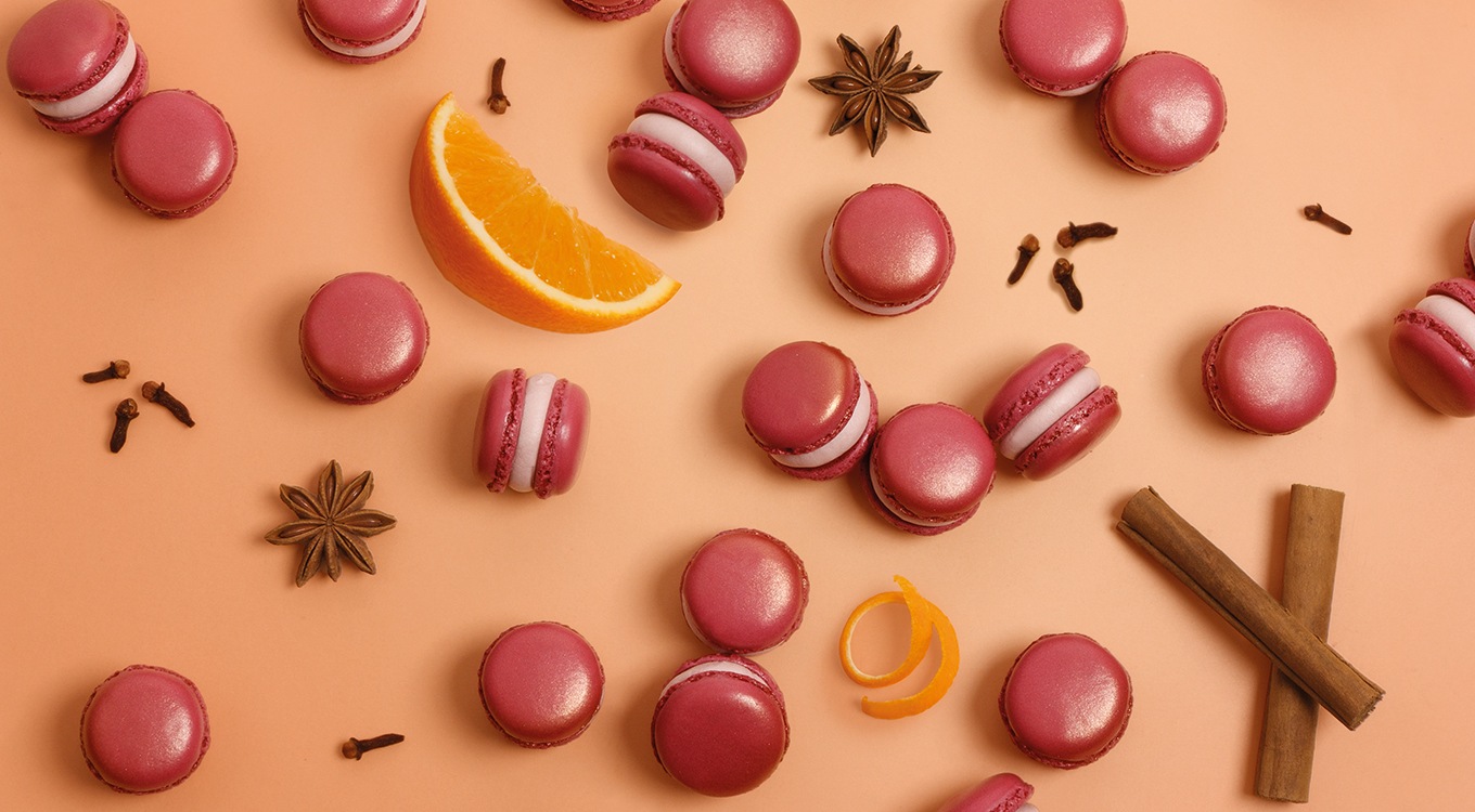 gl hwein luxemburgerli mood website cropped