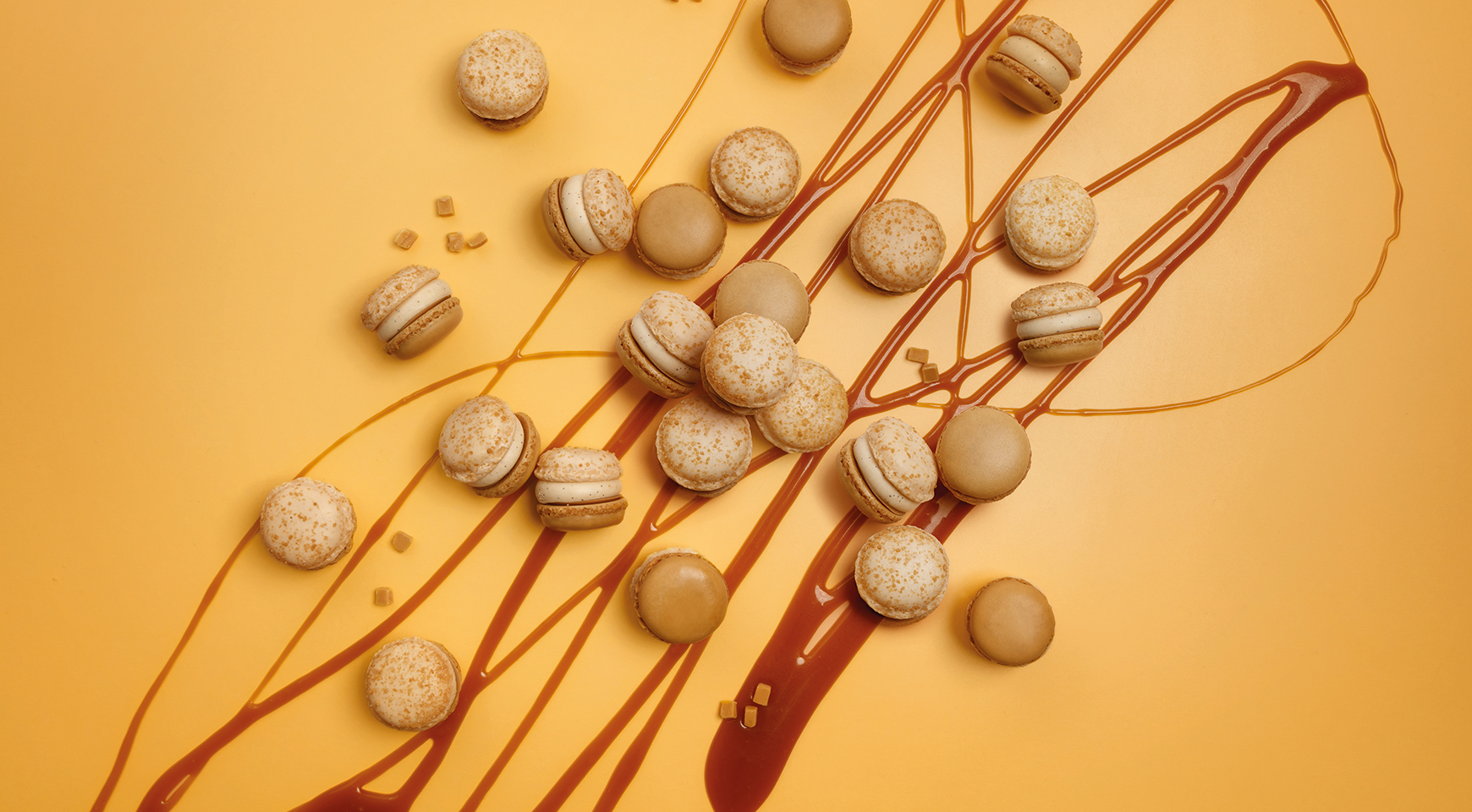 spruengli news truffe du jour passionsfrucht