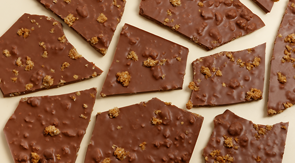 spruengli news truffe du jour passionsfrucht