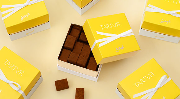 spruengli news luxemburgerli choc abricot