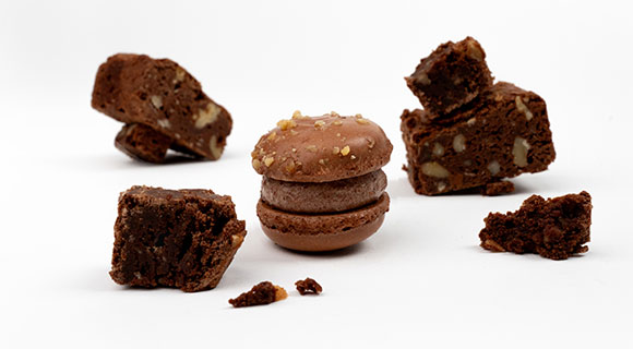 spruengli news truffe du jour passionsfrucht