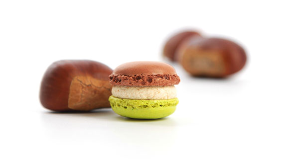 spruengli news truffe du jour passionsfrucht