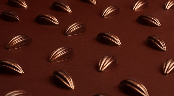 spruengli news truffe du jour passionsfrucht