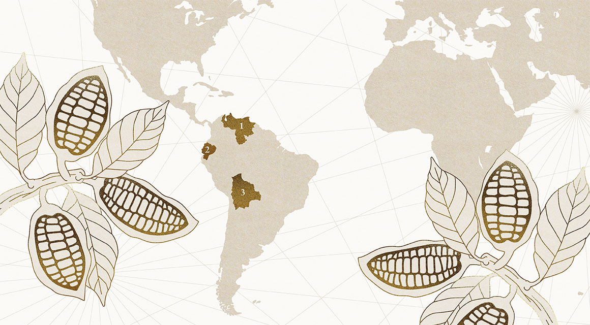 weihnachten 1160x640 oh du d