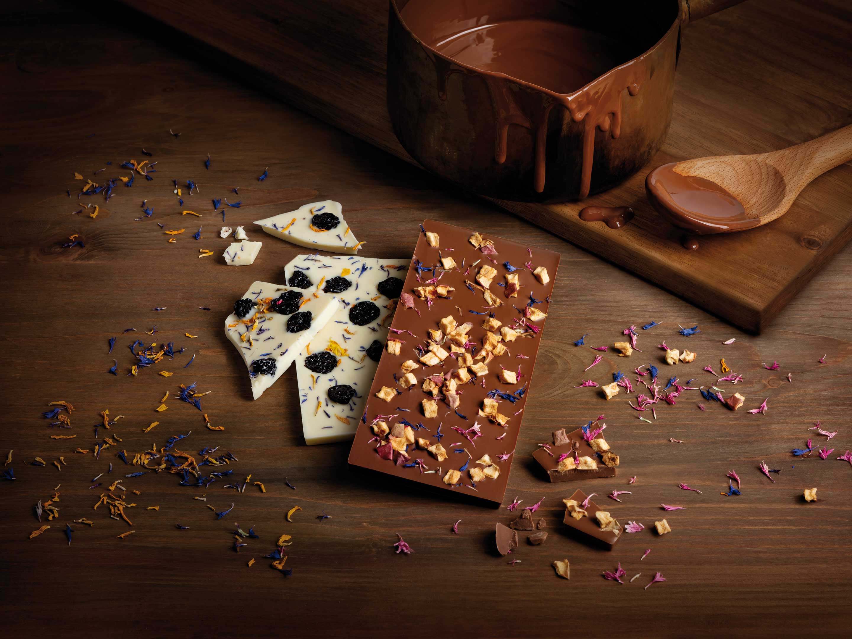 Confiserie Sprungli AG Buy finest swiss chocolate online