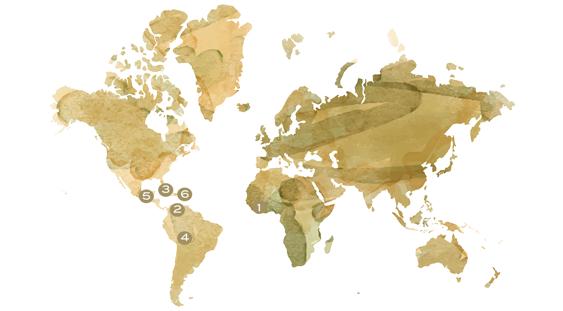 weltkarte grand cru 2021 v3