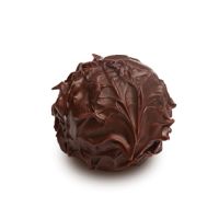 Truffe Classique noir
