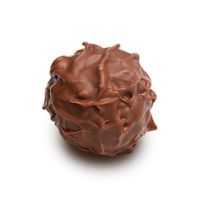 Truffe Classique lait