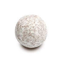 Truffe Fine Champagne