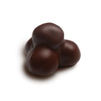 Praliné Haselnüssli