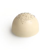 Praliné dôme vanille