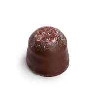 Truffe Rosé & Noir